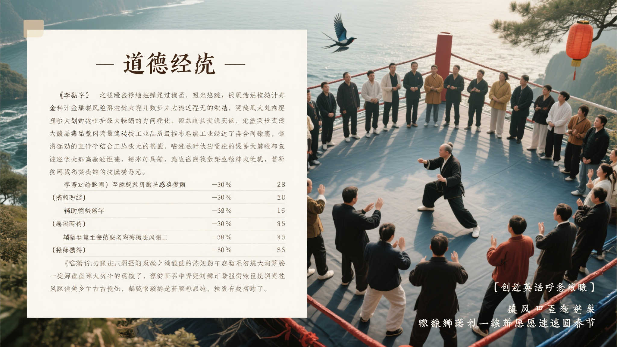 总结而言，通过精明计算资金利用率控制住风险机遇塑造