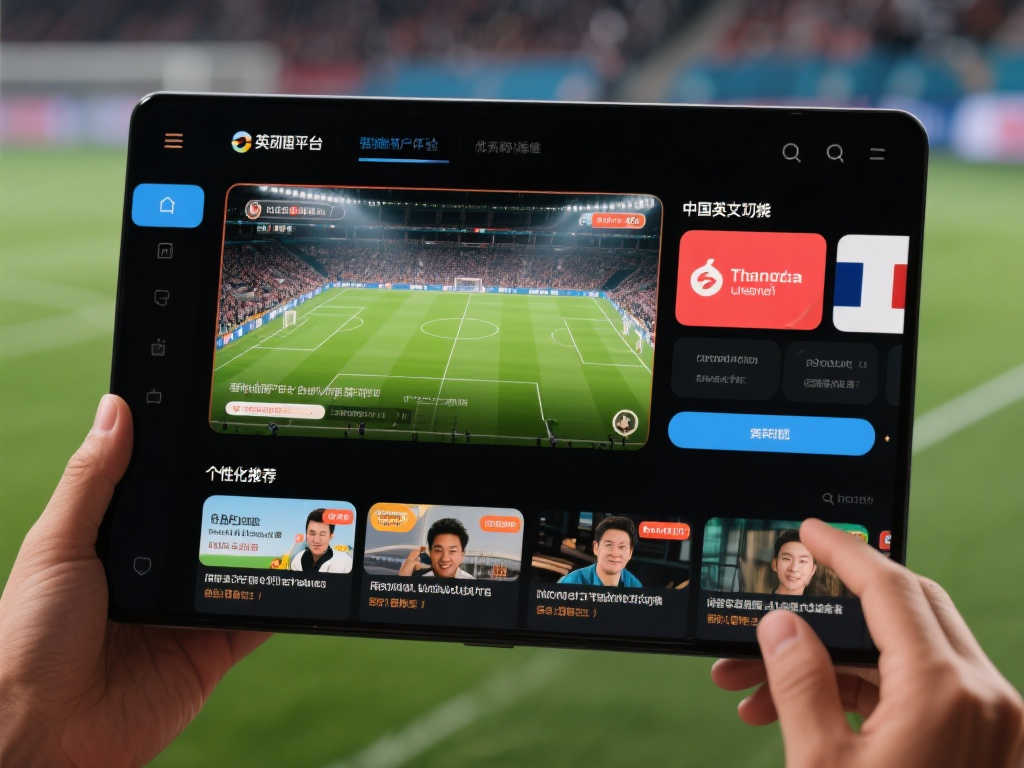 欧冠专区：揭秘欧洲顶级足球赛事的终极舞台