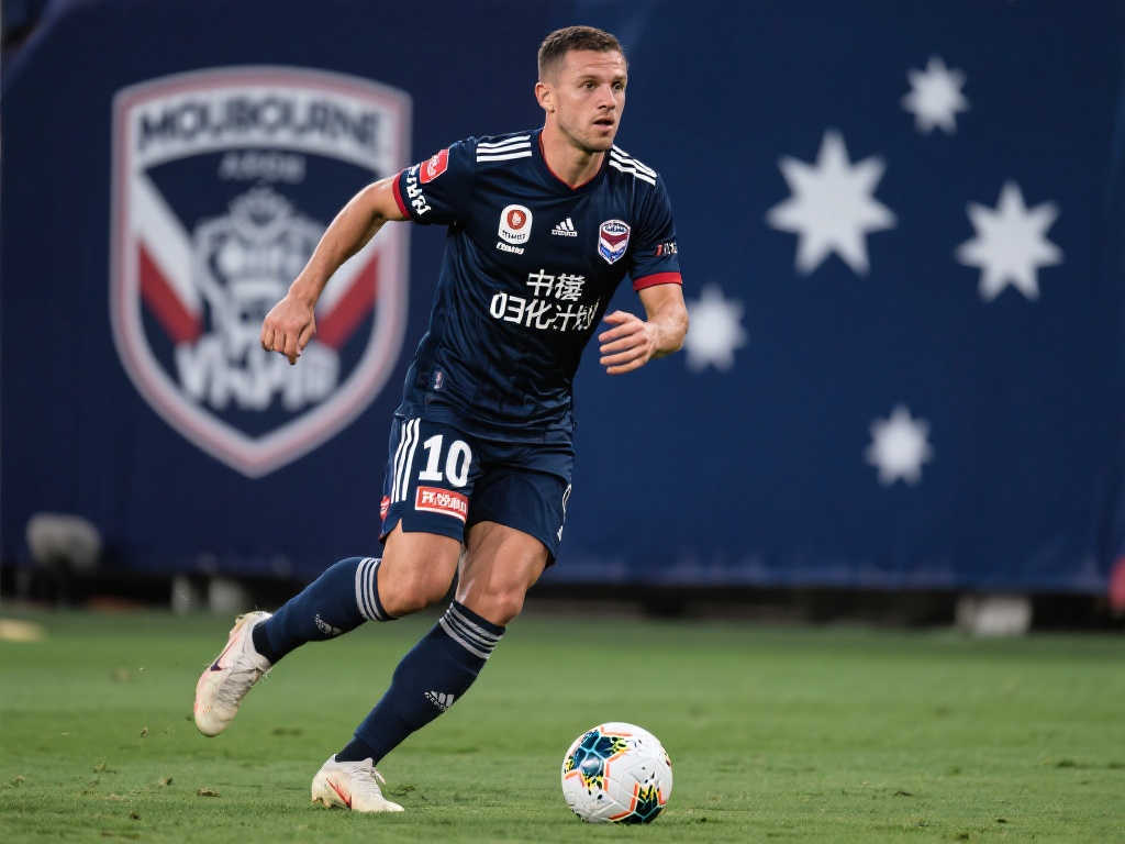 墨尔本胜利澄清:蒂格未收国足归化邀约 墨尔本胜利澄清:蒂格未收国足归化邀约