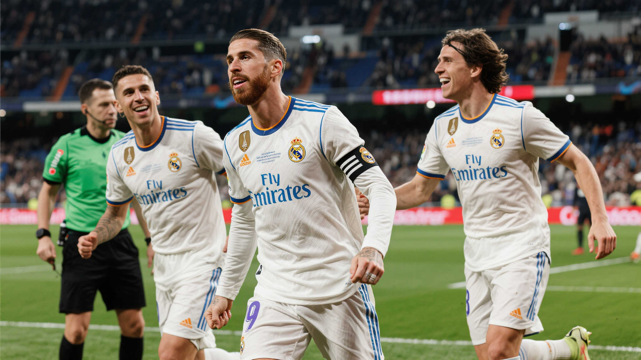 其中值得关注的是队长位置以及锋线核心——他们总以稳