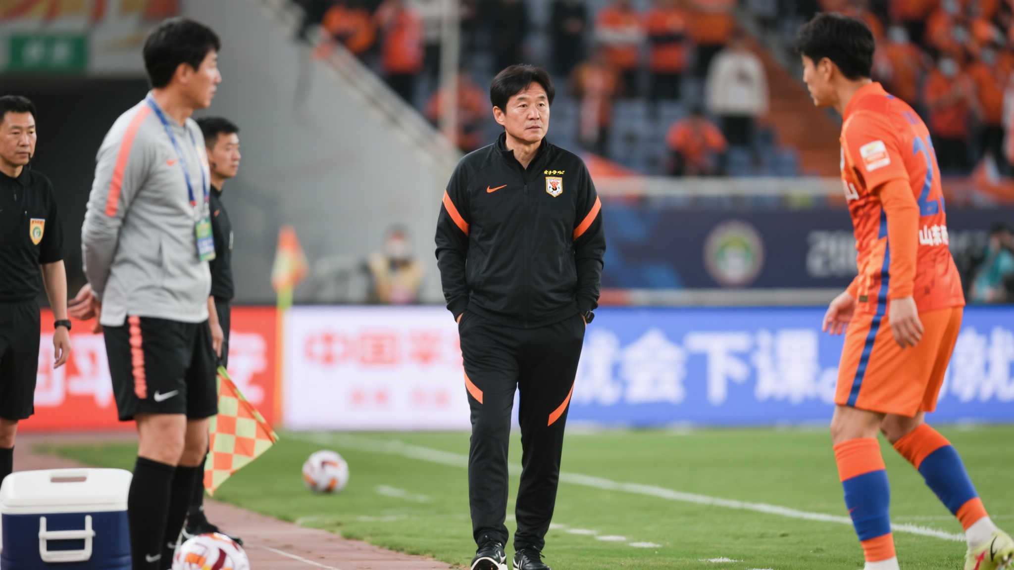 leyu乐鱼介绍